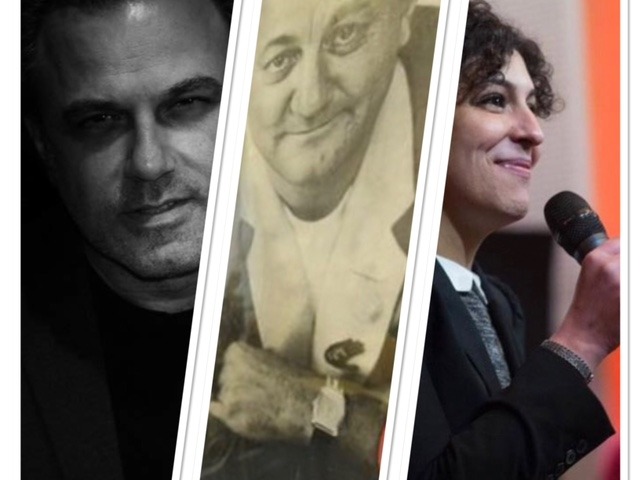 LE JOURNAL DE MIDI EN LANGUE FRANCAISE DU 24/11/21